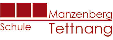 Manzenberg Schule